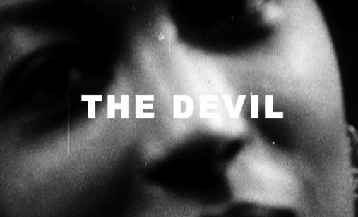 The_20devil_2001