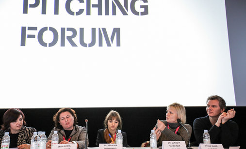 Pitching_20forum12