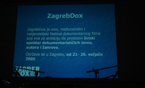 03_02_2005_pressica_kic_ppt_o_zagrebdoxu