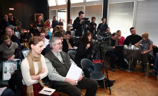 30_01_2008_press_konferencija__26td_caffe_20(1)