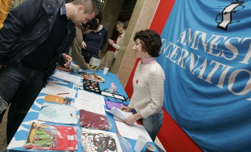 27_02_2008_dan_3_stand_amnesty_international_20(1)