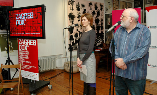 Zagrebdox2010-press_20druzenje_2c_20nenad_20puhovski_20i_20ivana_20sansevic2