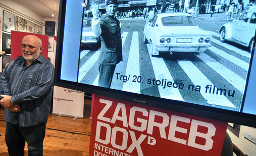 Zagrebdox2010-press_20druzenje