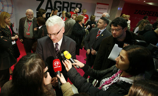 Zagrebdox_otvorenje_ivo_20josipovi_c4_87_28022010