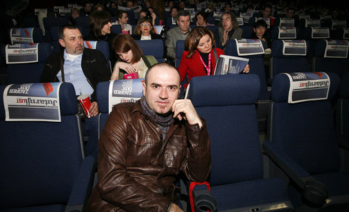 Zagrebdox2010-otvaranje-darko_20drinovac