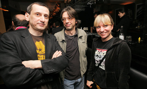 Zagrebdox2010-otvaranje-gjuro2