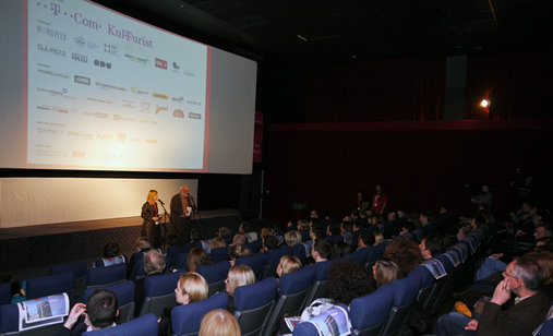 Zagrebdox2010-otvorenje