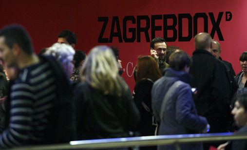 Zagrebdox2010_20-_20festivalska2