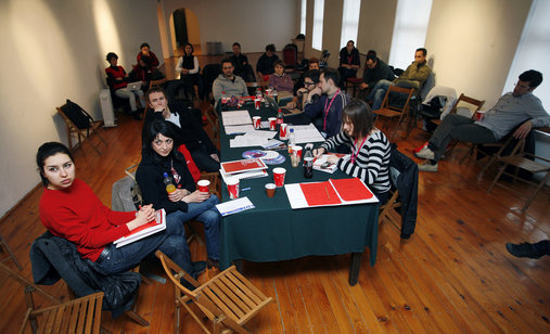 Zagrebdox2010_20-_20radionica_20pitching_20foruma1