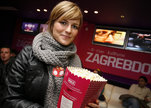 Zagrebdox2010_20-_20antonija_20bla_c4_87e