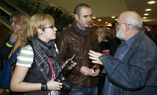 Zagrebdox2010_20-_20dinka_20radoni_c4_87_2c_20darko_20drinovac_20i_20nenad_20puhovski