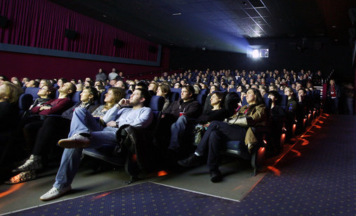 Zagrebdox2010_20-_20projekcija