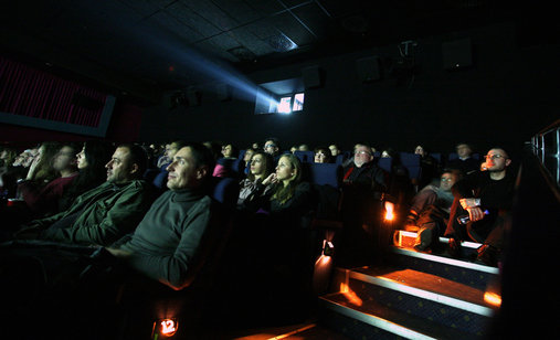 Zagrebdox2010_20-_20projekcija