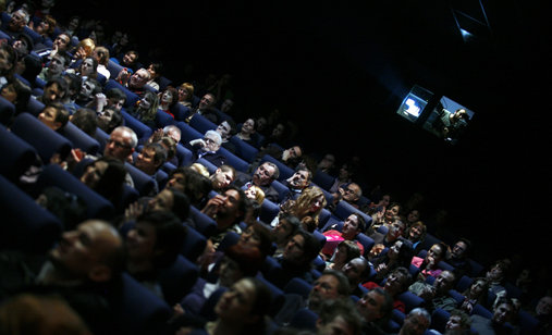 Zagrebdox2010_20-_20projekcija1