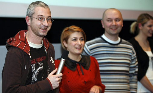 Zagrebdox2010_20-_20protagonist_20filma_20'redovnik'