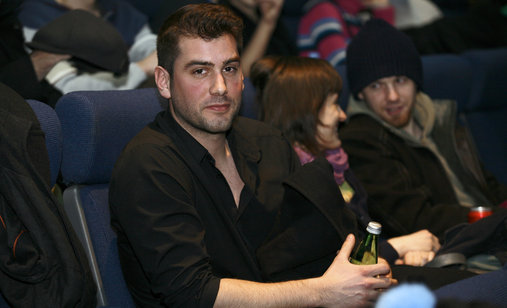 Zagrebdox2010_20-_20vladimir_20tomi_c4_87