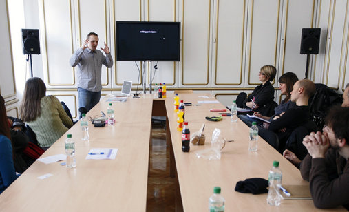 Zagrebdox2010_20-_20masterclass