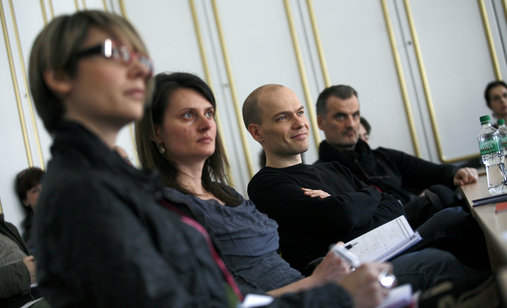 Zagrebdox2010_20-_20masterclass2