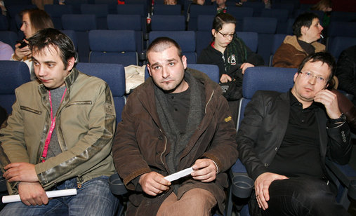 Zagrebdox2010_20-_20raul_20brzi_c4_87_2c_20