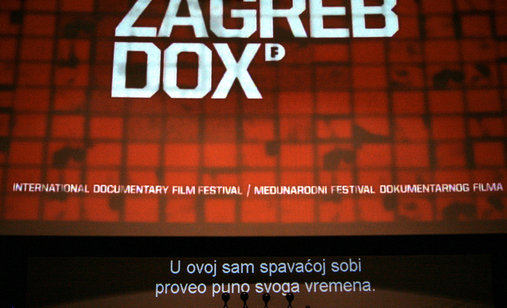 Zagrebdox2010_20-_20spava_c4_87a_20soba