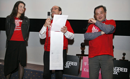 Zagrebdox2010_20-_20ur_c5_a1a_20raukar_20gamulin_2c_20zoran_20pusi_c4_87_20i_20igor_20galo_20
