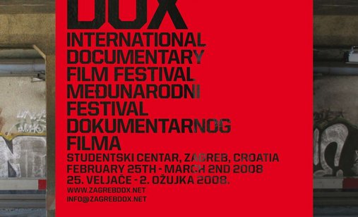 Zagrebdox_20plakat_202008