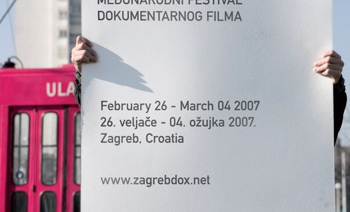 Zagrebdox_20plakat_202007