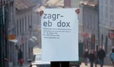 Zagrebdox_20plakat_202006