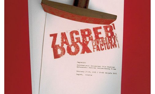 Zagrebdox_20plakat_202005