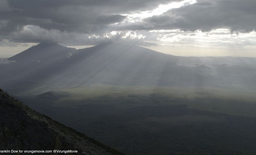 Virunga_20landscape_20national_20park