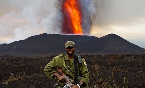 Virunga__5bcai_tjeenkwillink)_3_watermarked