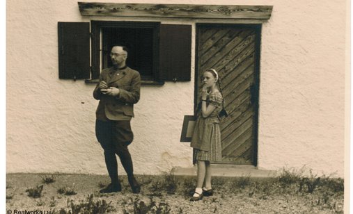 Heinrich_20himmler_20with_20gudrun_20around_201941_20in_20gmund