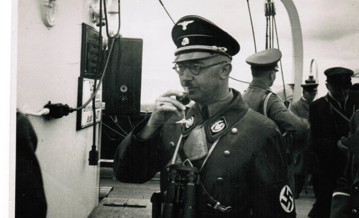 Heinrich_20himmler_20in_20kiel_201936