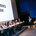 Zagrebpro_20-_20pitching_20forum11