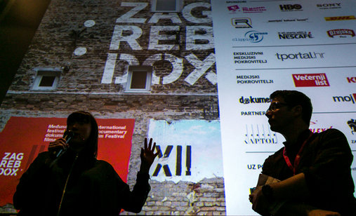 Zagreb_20dox_20(5)