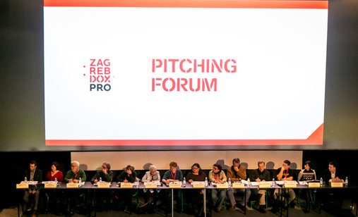 Pitching_20forum_20(3)