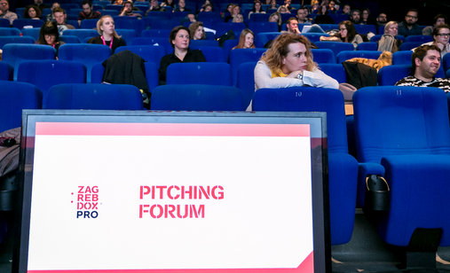 Pitching_20forum_20(6)