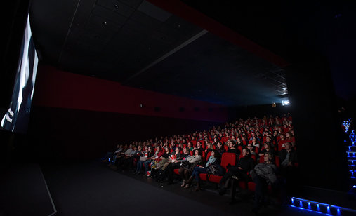 Zagrebdox_20(6)