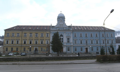 Dvije_20skole