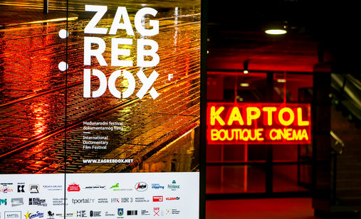 Kaptolboutiquecinema_zagrebdox