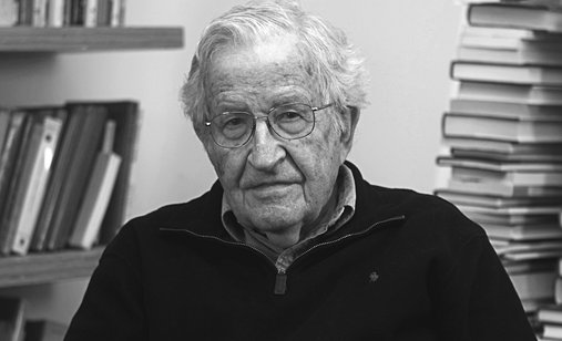 Chomsky