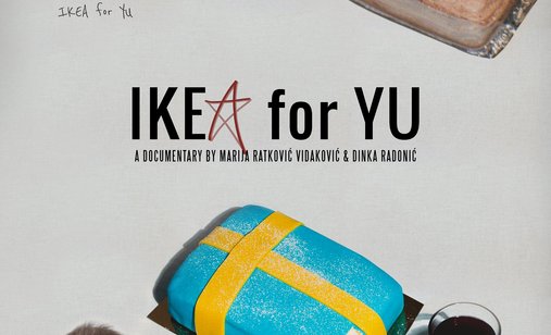 Ikea_for_yu