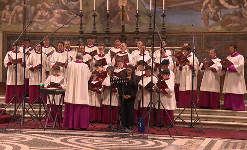 Cecilia_20bartoli_20cappella_20sistina