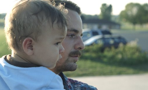 Mtg_zack--holding_elliot_at_skatepark