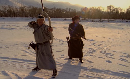 Secrets_of_the_mongolian_archers_1