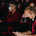 Samir_20ceric_20kovacevic-canon_20eos_206d-170525-2454