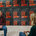 Samir_20ceric_20kovacevic-canon_20eos_206d-172956-2519