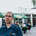 Samir_20ceric_20kovacevic-canon_20eos_206d-193544-1323