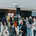 Samir_20ceric_20kovacevic-canon_20eos_206d-195744-1404