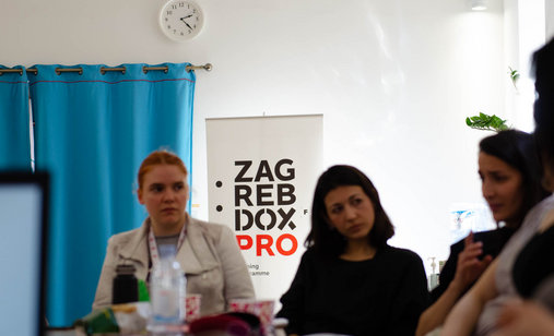 Zagrebdox_20pro_203_2c_20_c2_a9_20edita_20sentic_cc_81